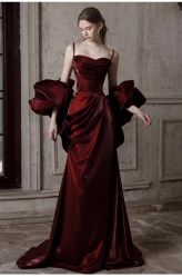 点击看大图 -厦门苏迪尔婚纱礼服批发零售/男装定制