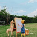 辣妈育儿经｜该怎么培养宝宝的兴趣爱好？
