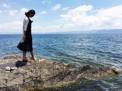 -抚仙湖禄充风景区