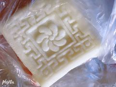 -同心楼(解放北路店)