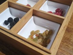 -九锅一堂酸菜鱼(万达广场店)