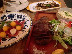 -Alimentari Grande(东湖路店)
