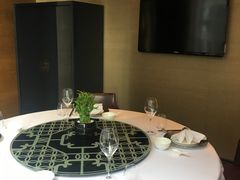 -富力丽思卡尔顿酒店·丽轩中餐厅