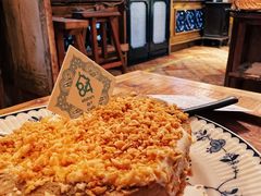 -西关84·History·Art·Cafe