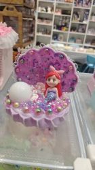 -MINI MARS KIDS CLUB亲子家庭中心(长宁天山店)