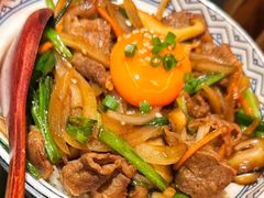-無二炙坊·和牛烧肉(大钟寺1733店)