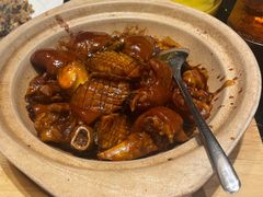 -味钱塘·钱塘渔鲜·地道江浙菜(宋城店)