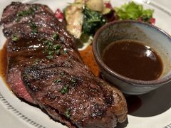 -焱牛Flaming cow