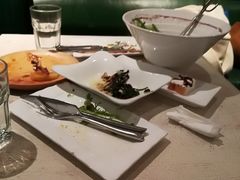 -Carmen卡门西班牙餐厅