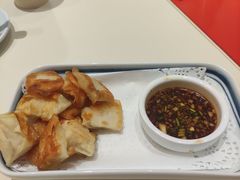 -侯师傅热炒店(印象城店)
