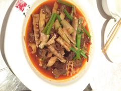 李老爹(宣武门店)-李老爹香辣蟹(宣武门店)