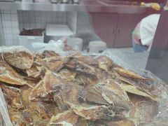 -震九州熟食(凯旋路店)
