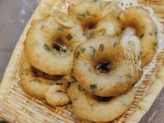 -安泰楼·佛跳墙创始人·传统闽味早茶·酒楼(三坊七巷闽菜地标店)