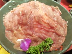 -谭鸭血(金华永盛店)