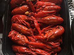 -靓靓蒸虾·头牌蒸虾(雪松路总店)