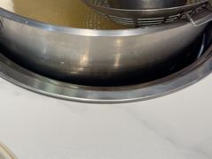 -潮正和潮汕牛肉火锅·老字号(番禺万达店)