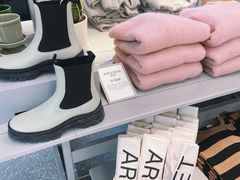 -ARKET CAFÉ(三里屯太古里店)