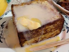 -渔记茶餐厅(渔村店)