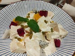 -米兰西点(辽阳店)