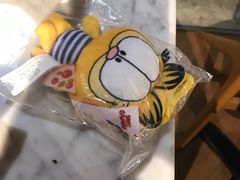 -玛尚诺意式餐厅(官舍店)