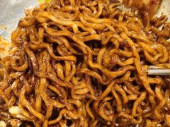 -汉米达特色料理餐厅(郴州友阿国际广场店)