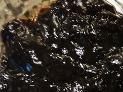 -黄记煌三汁焖锅(渝北金港国际店)