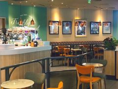 -COSTA COFFEE(水游城店)