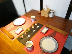 -石葵(锦业时代店)