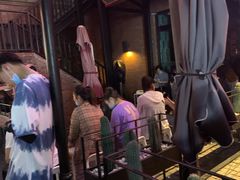 -肯德基(昌里店)