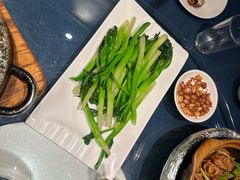 -煲煲好(朝阳门店)