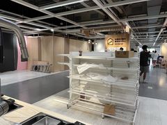 -IKEA宜家家居(南京商场)