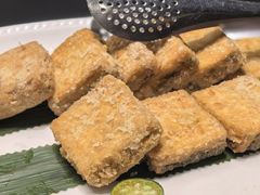 -临家闽南菜(翔安店)