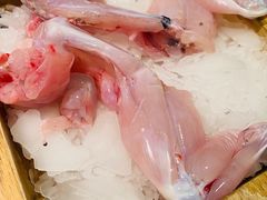 -九鼎轩脆毛肚火锅(三钢里店)