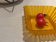 -望京辣宴·古法川菜(望京店)