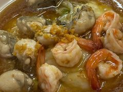 -新一味普宁肠粉王(梅林店)