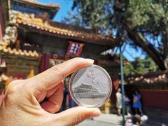 -故宫博物院(故宫)