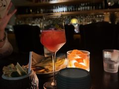 -145号U&Lounge Bar
