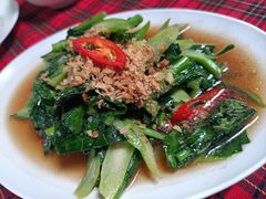 -Raya Father Restaurant
