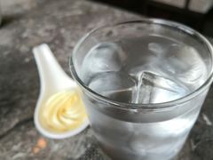 -外滩悦榕庄·海怡西餐厅