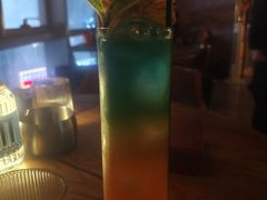 -故遥酒馆.赛事直播