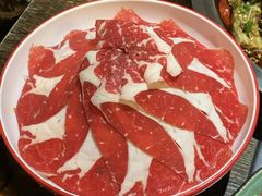 -七友美蛙鱼头火锅(坂田店)