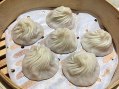 -苏小柳手工点心(人民广场分院)