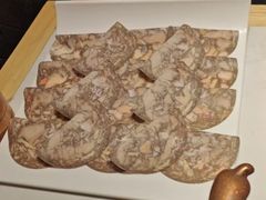-焱三乐四川火锅店(经纬街店)