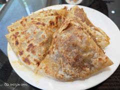 -宛平李记小吃(东关街店)