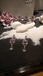 -北京七彩云南翡翠珠宝旗舰店(月坛店)