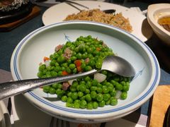 -野蔓果·山野菜(西湖景区·龙井茶田店)