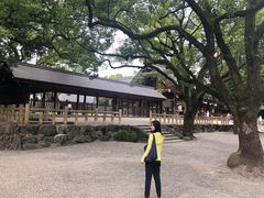 -热田神宫
