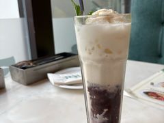 -翠华餐厅(百老汇店)
