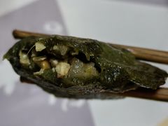 -王家沙点心店(万航渡路店)