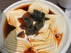 -胖哥俩肉蟹煲(龙德广场店)